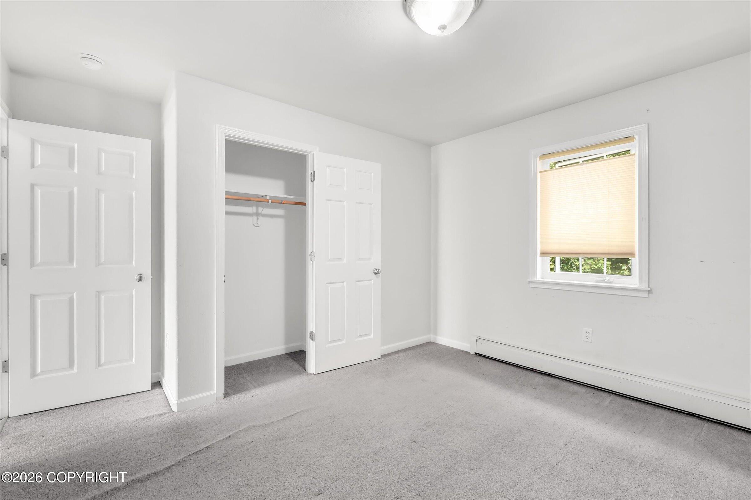 1782 E Neil Circle #4 Property Photo 11