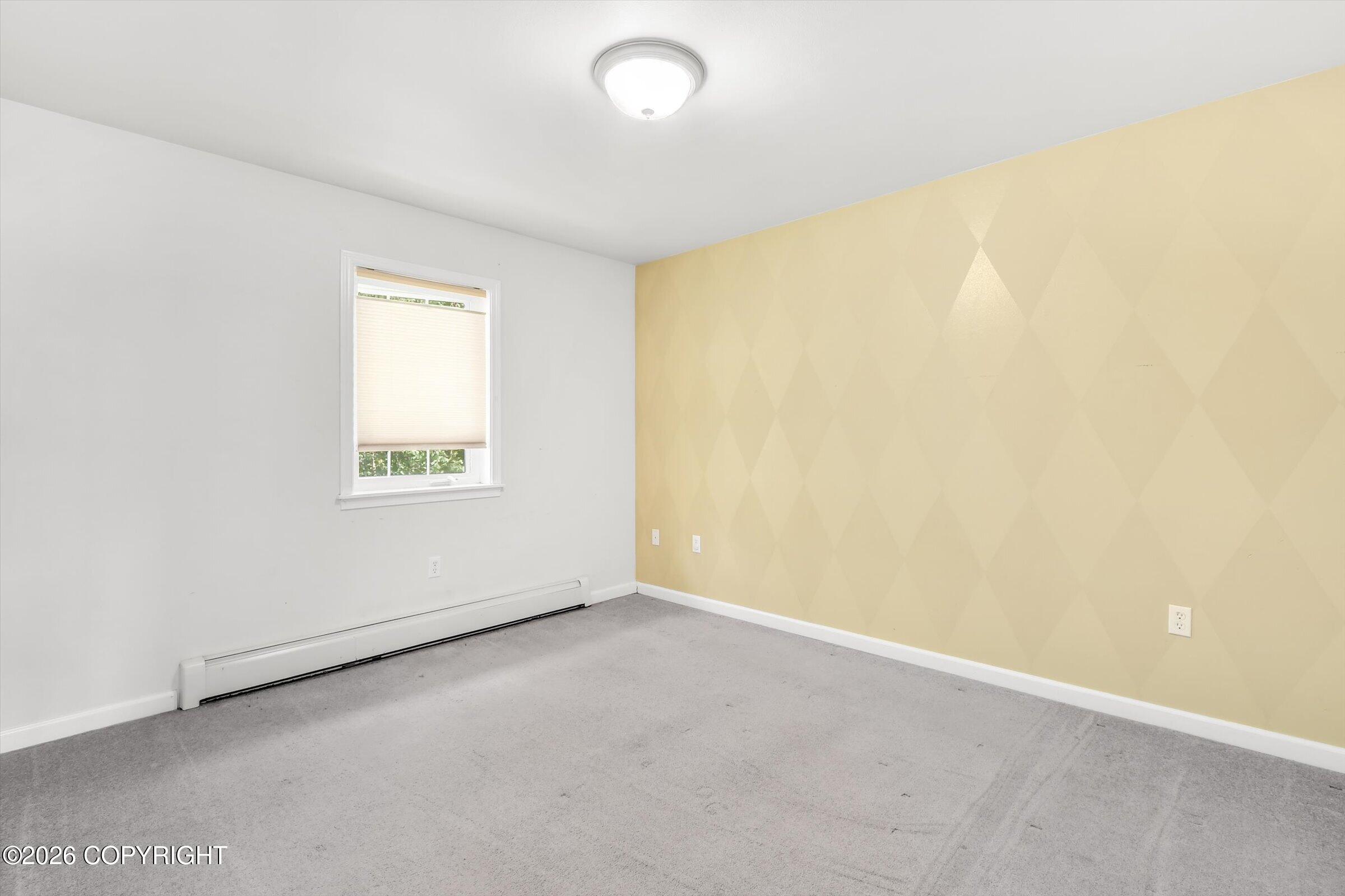 1782 E Neil Circle #4 Property Photo 12