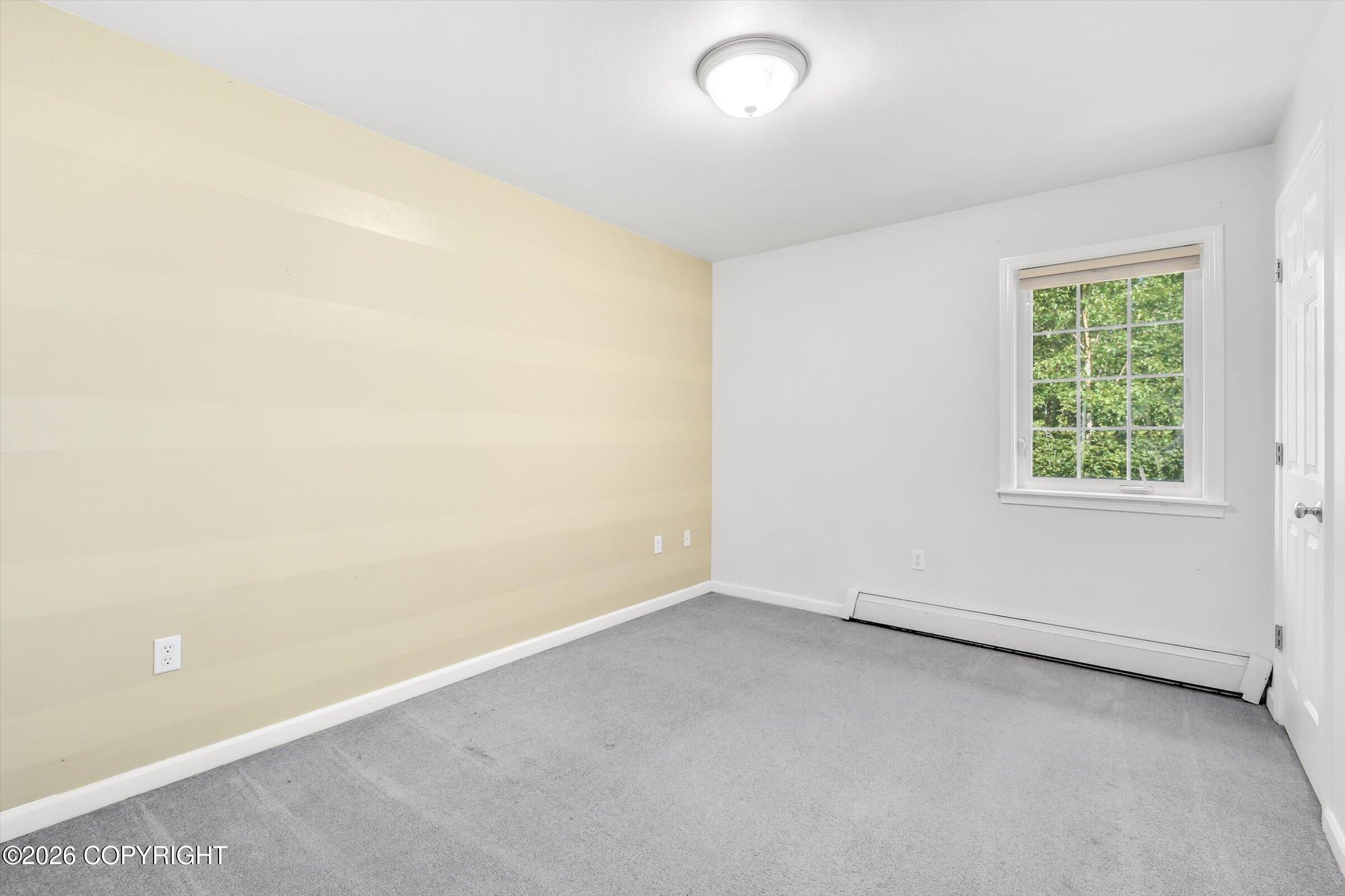 1782 E Neil Circle #4 Property Photo 13