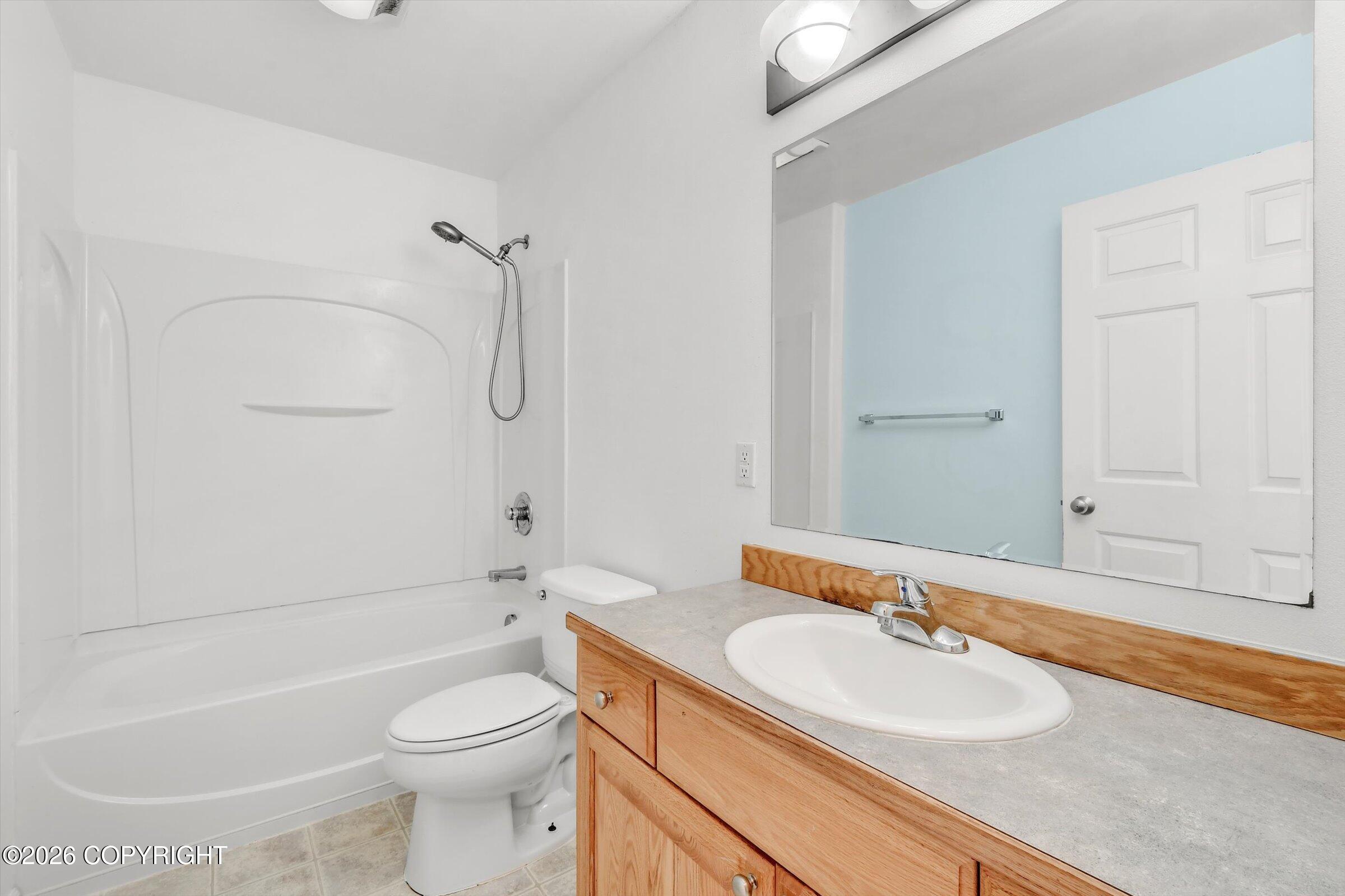 1782 E Neil Circle #4 Property Photo 14