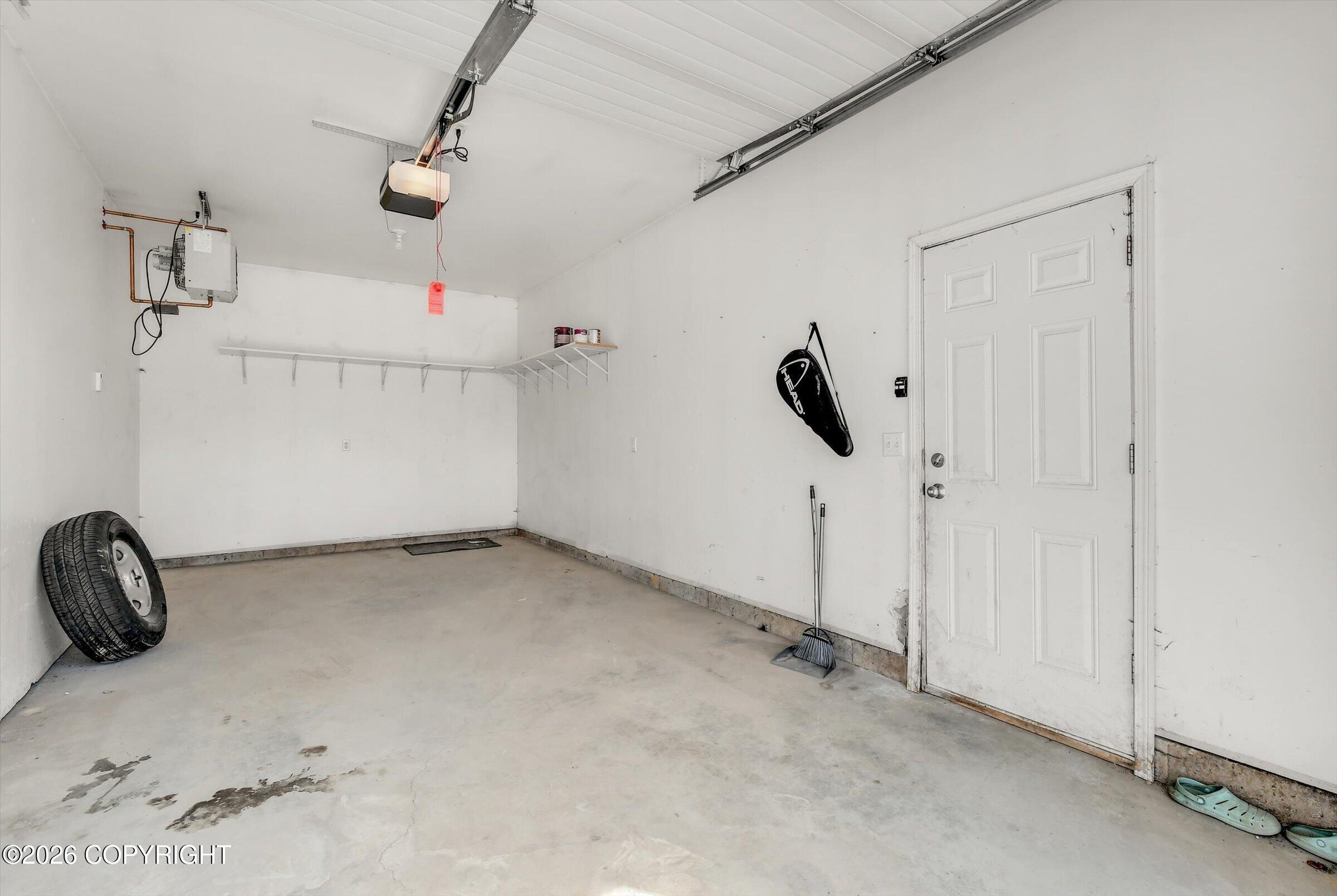 1782 E Neil Circle #4 Property Photo 16