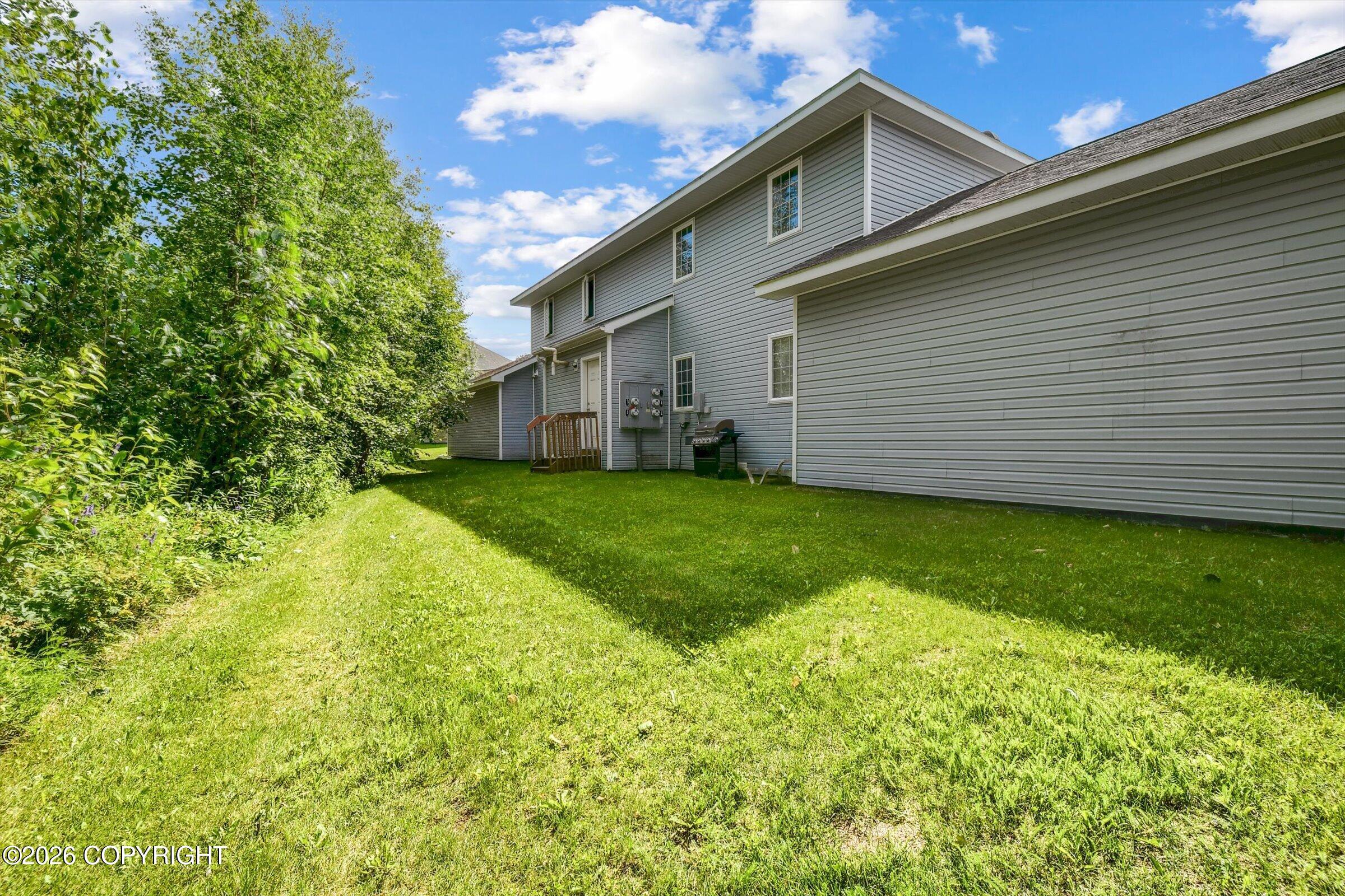 1782 E Neil Circle #4 Property Photo 17