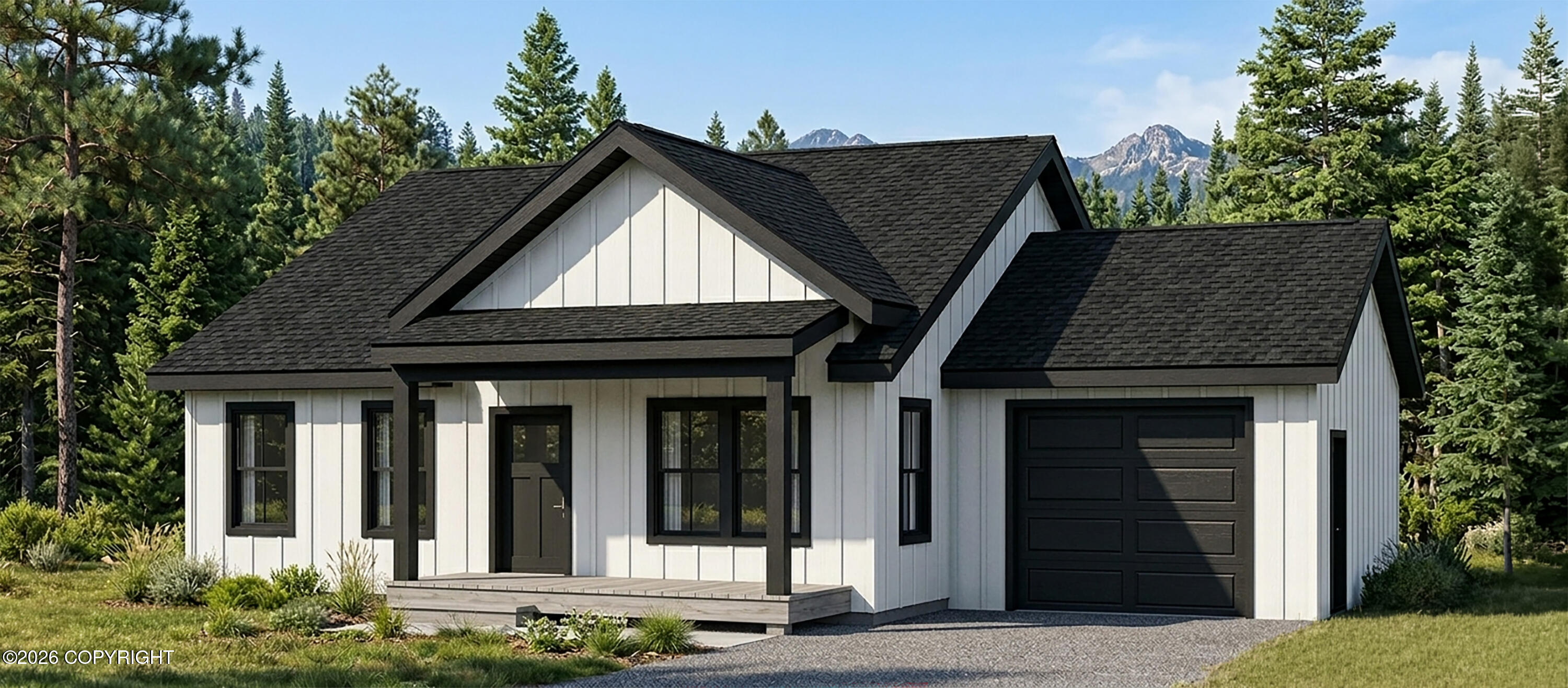 L21 B1 E Heartland Loop Property Photo 1