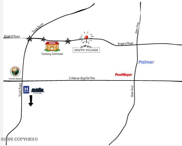 L21 B1 E Heartland Loop Property Photo 2