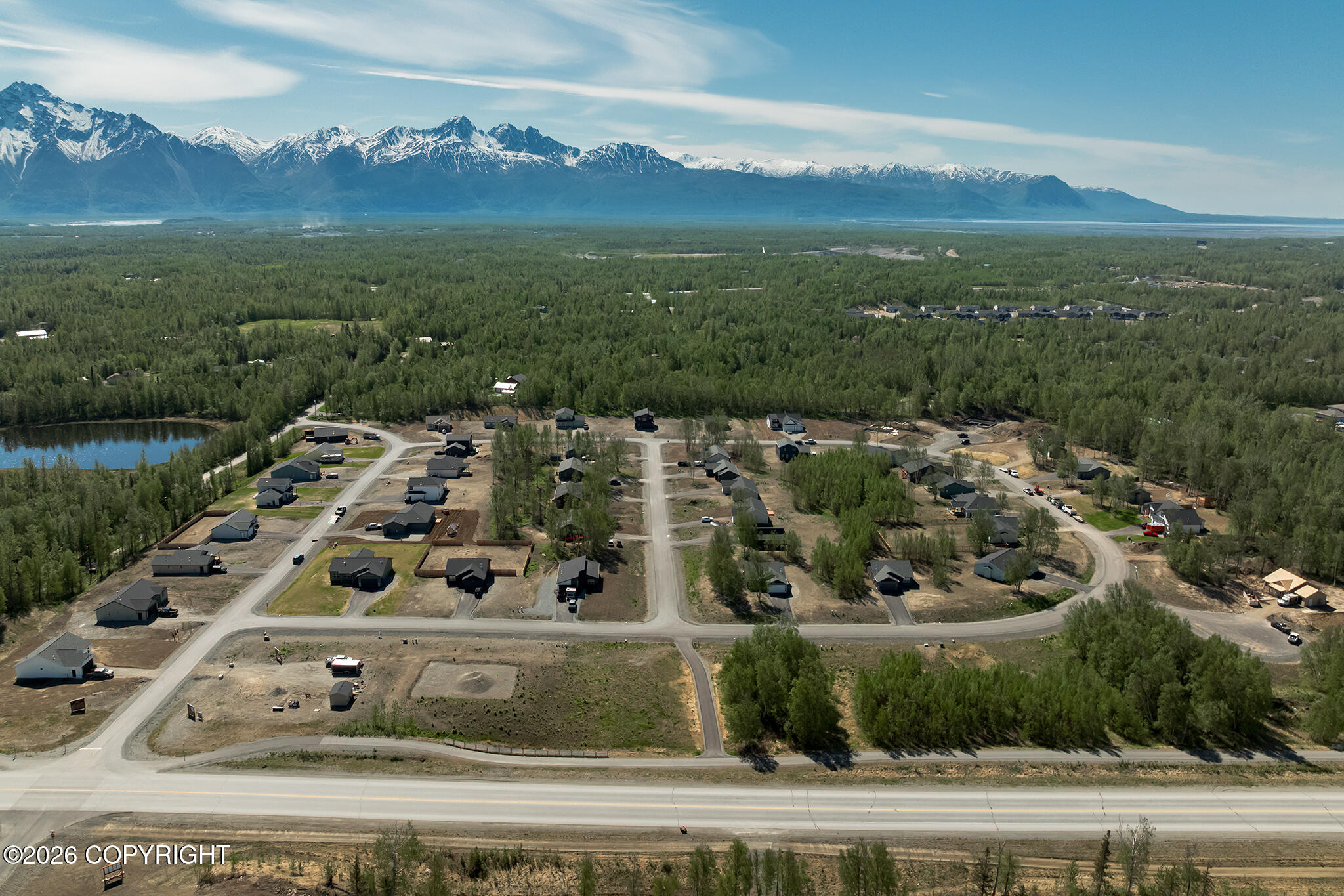L21 B1 E Heartland Loop Property Photo 8
