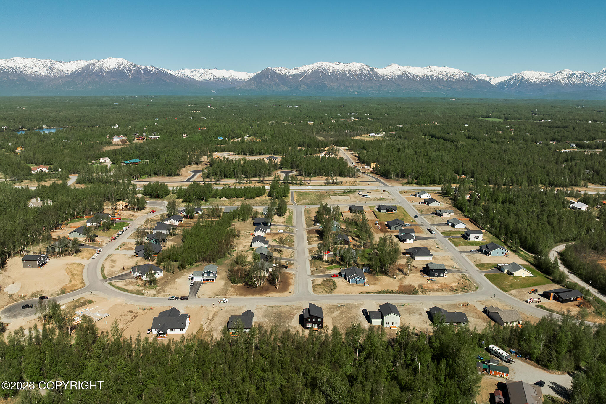 L21 B1 E Heartland Loop Property Photo 13