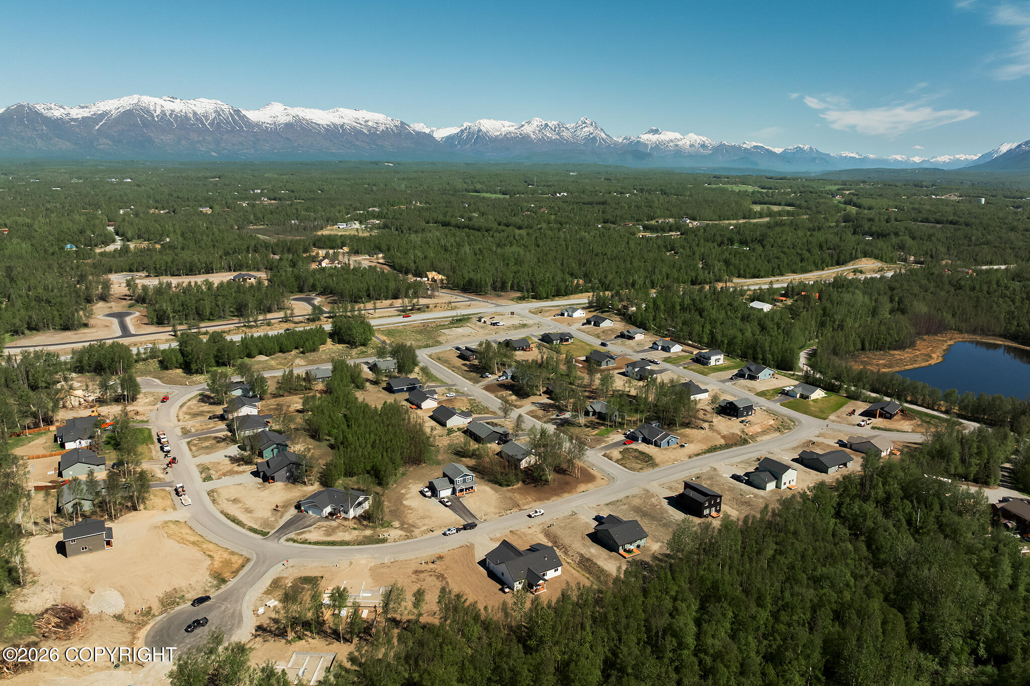 L21 B1 E Heartland Loop Property Photo 14