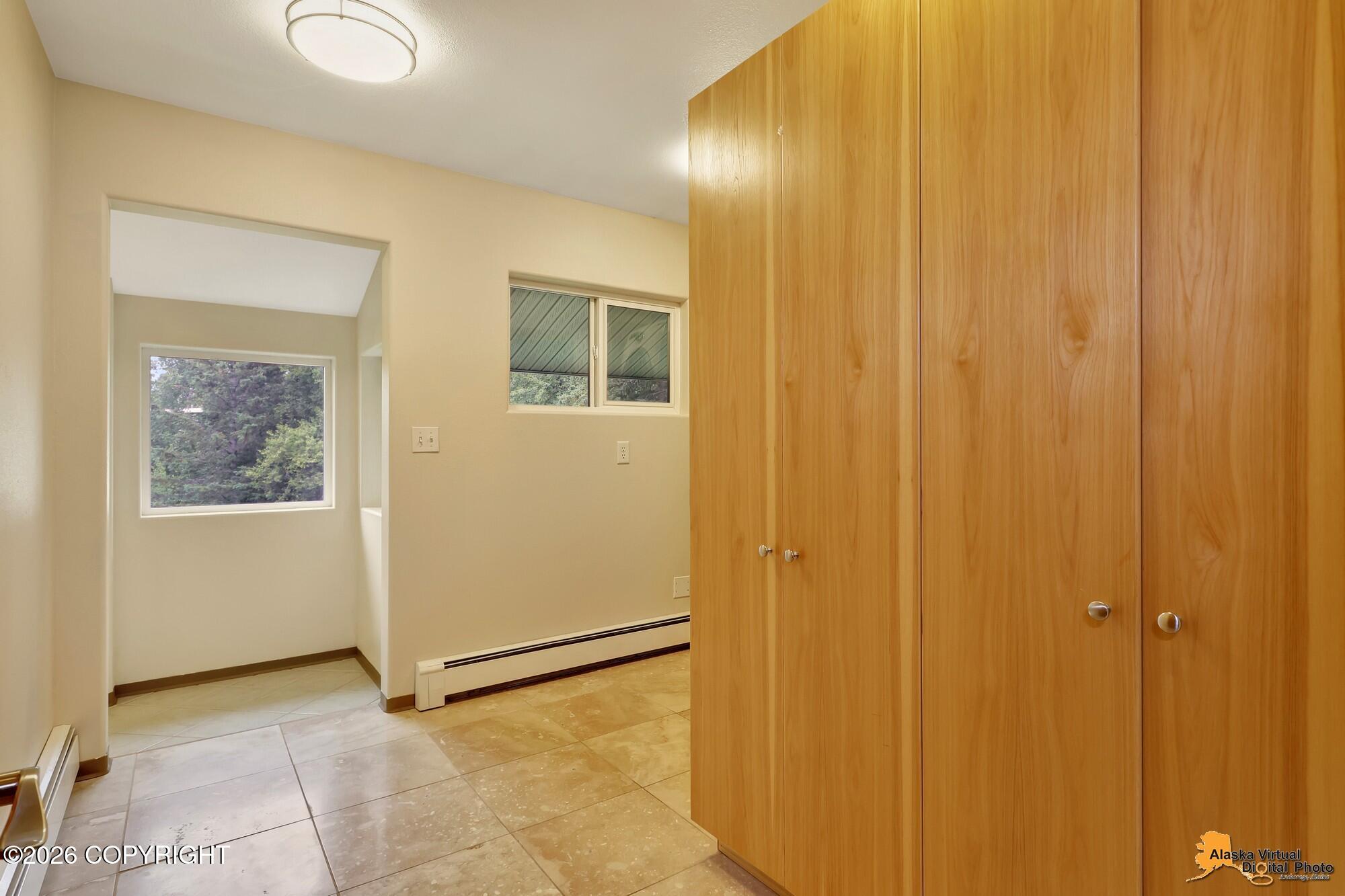9501 Birch Road Property Photo 13