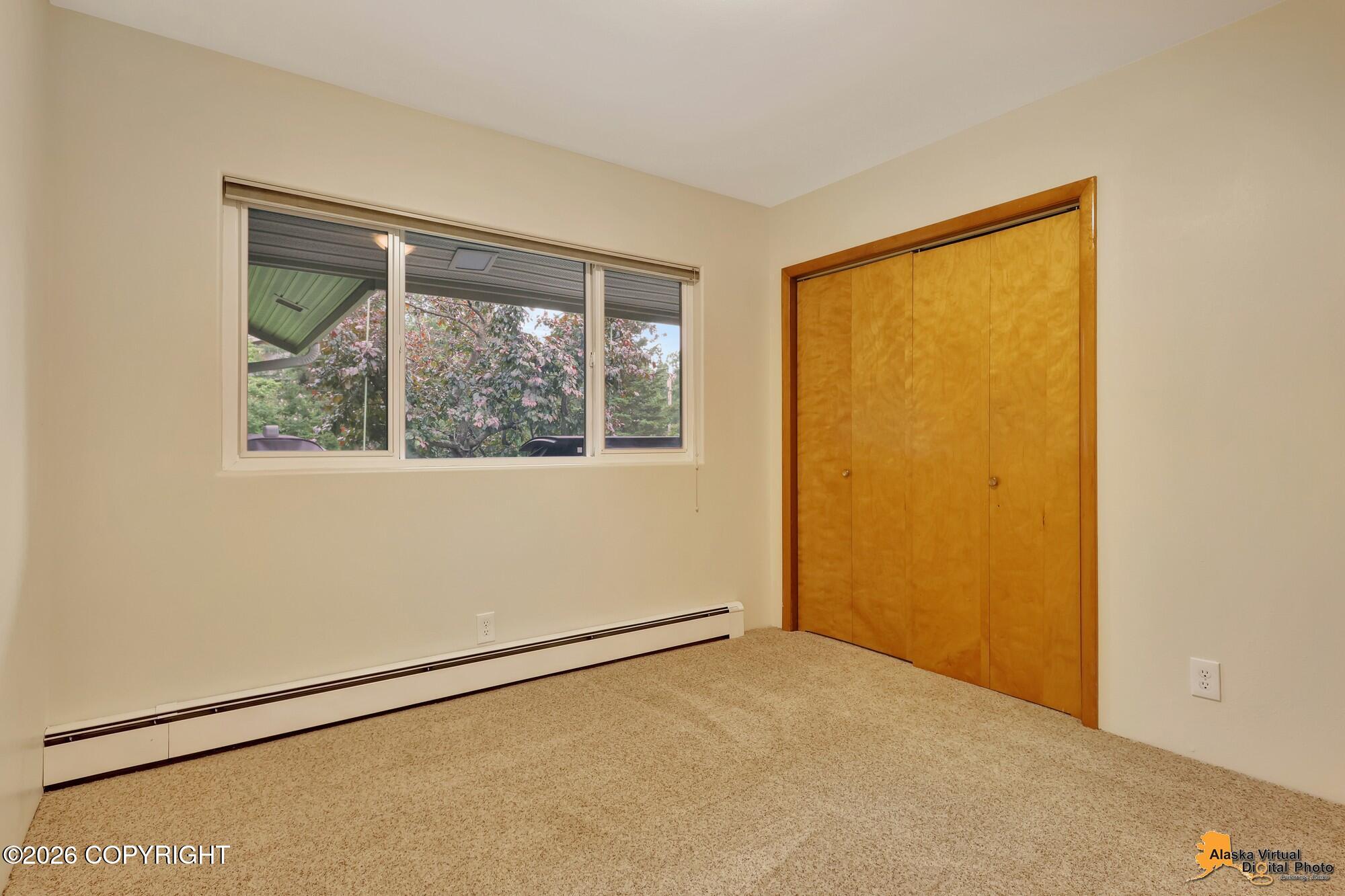 9501 Birch Road Property Photo 15