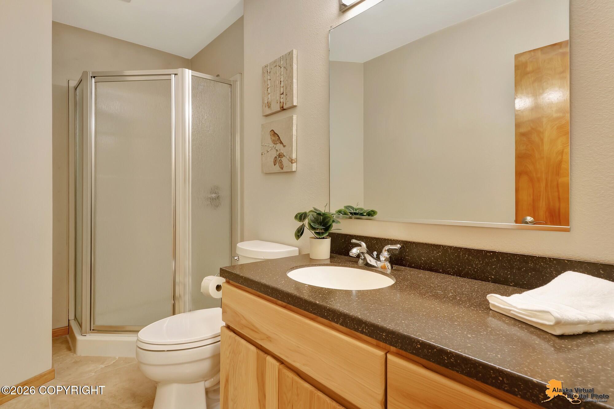 9501 Birch Road Property Photo 16