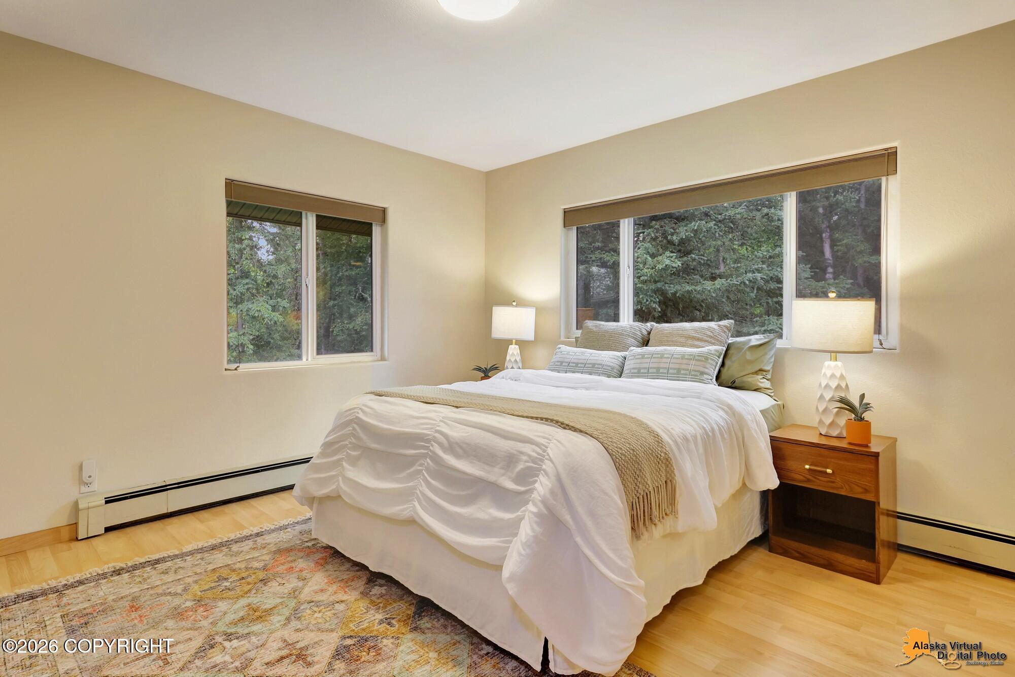 9501 Birch Road Property Photo 17