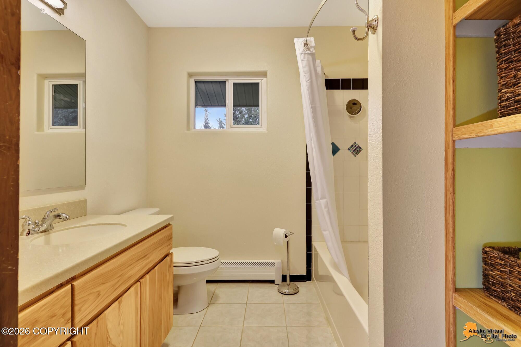 9501 Birch Road Property Photo 20