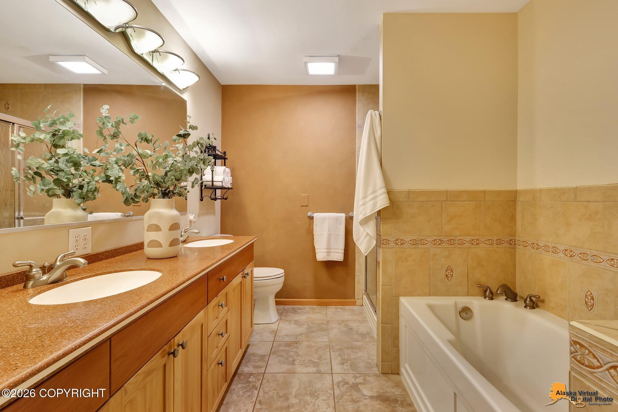 9501 Birch Road Property Photo 24