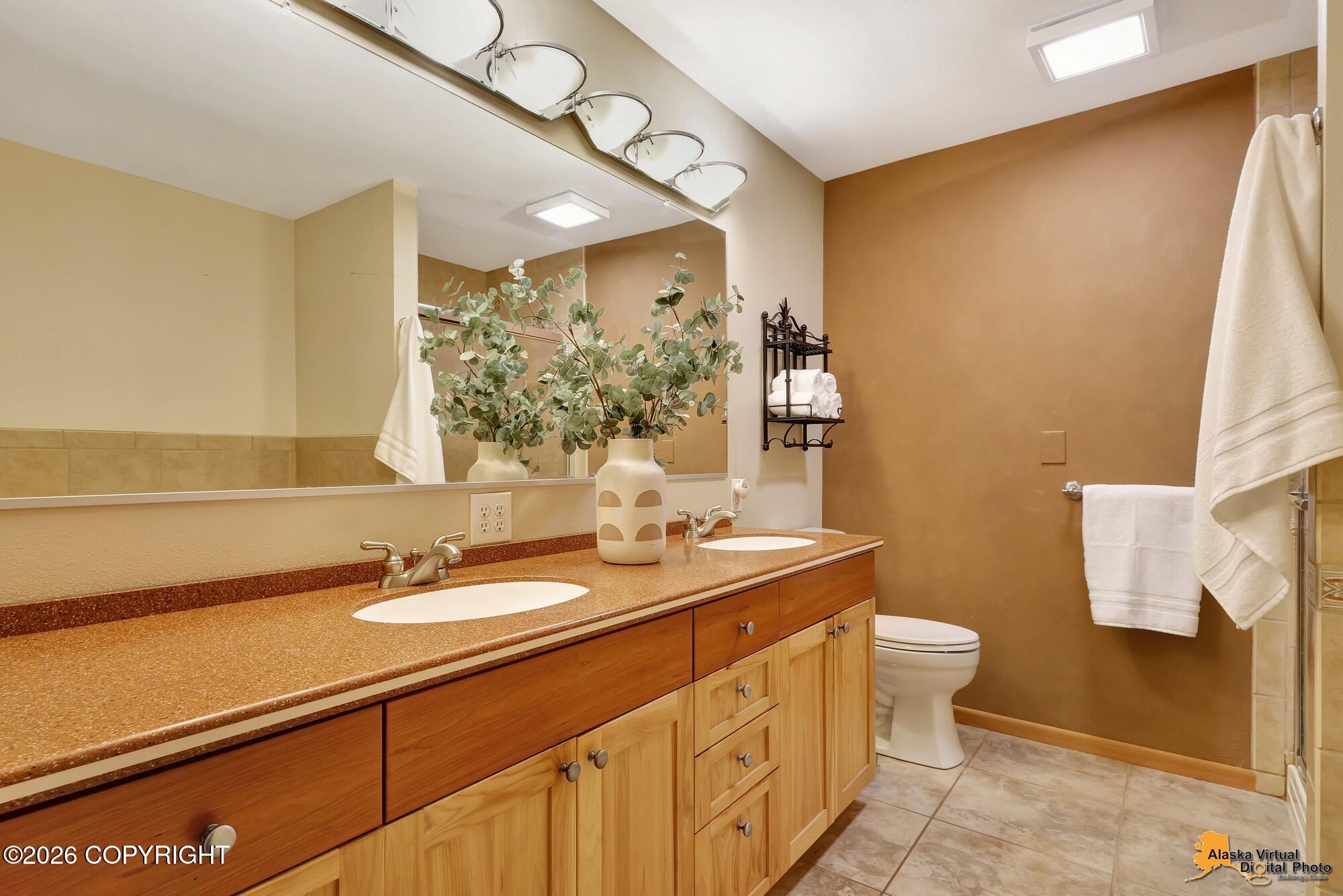 9501 Birch Road Property Photo 25