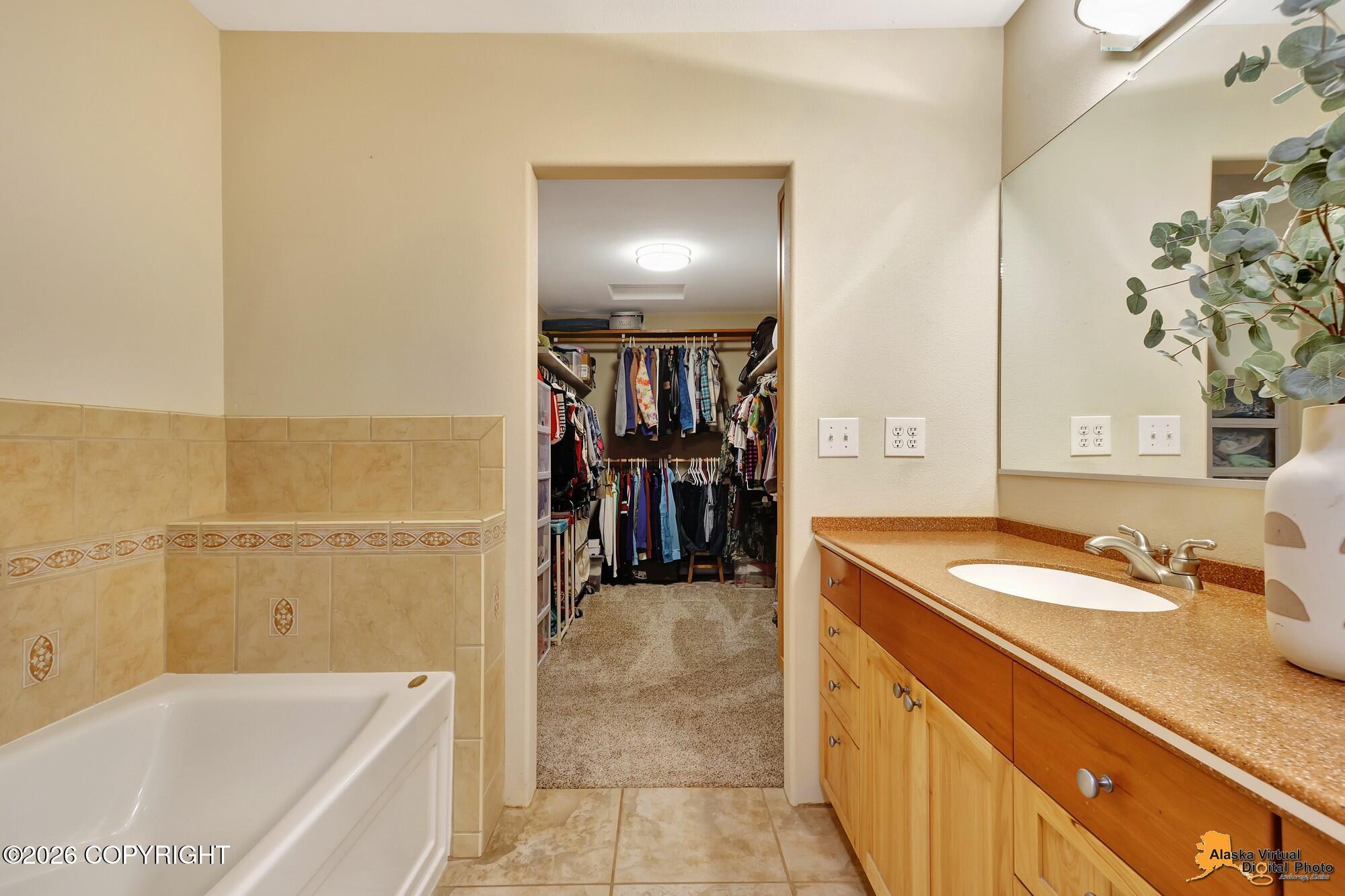 9501 Birch Road Property Photo 26