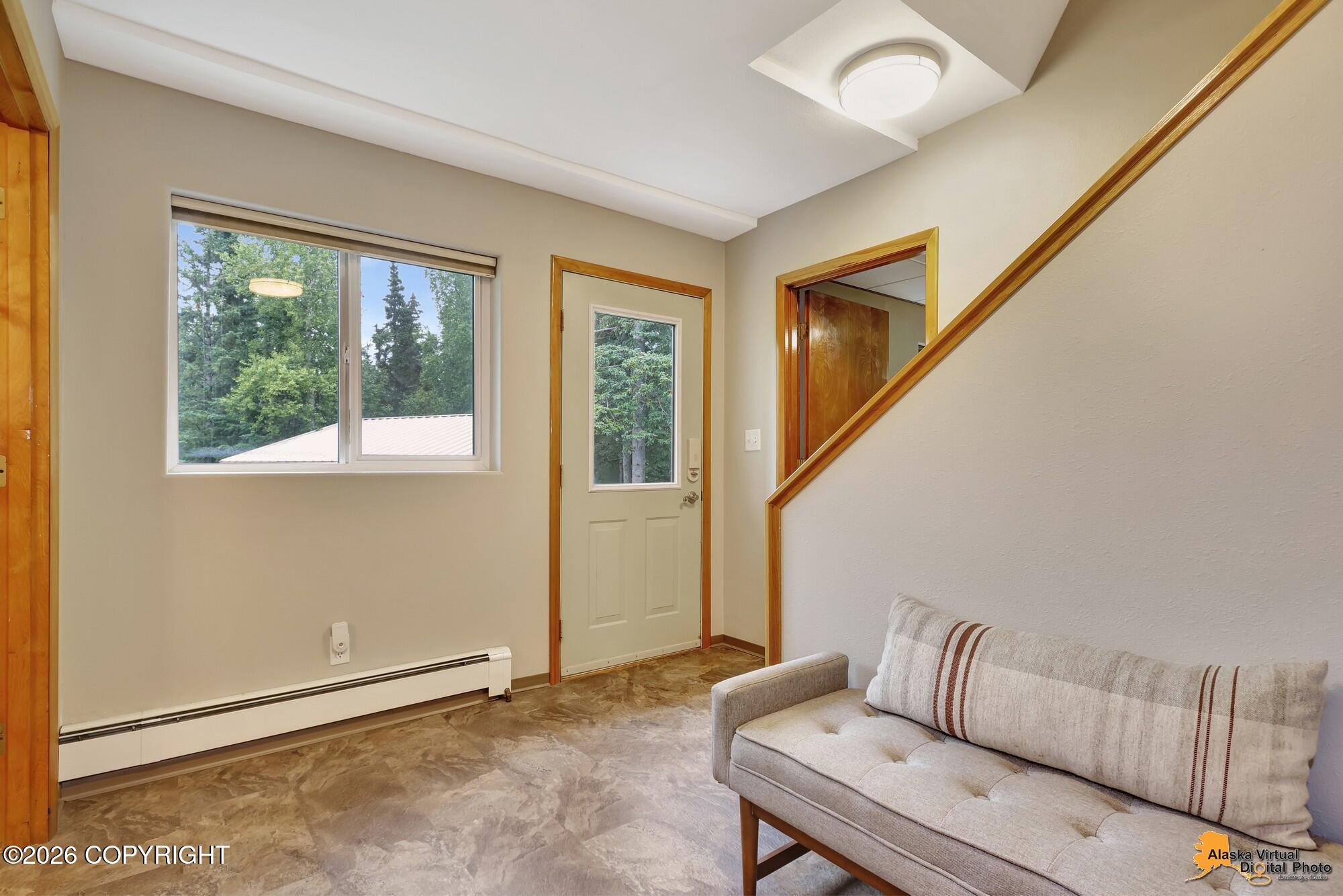 9501 Birch Road Property Photo 28