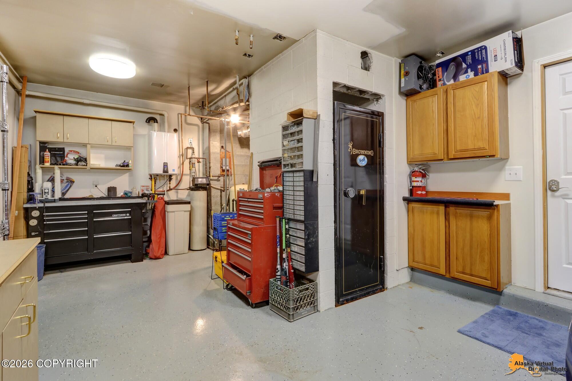 9501 Birch Road Property Photo 46