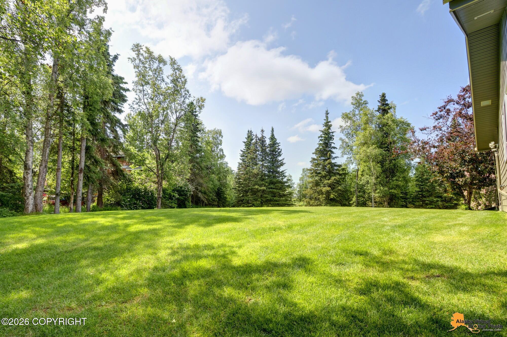 9501 Birch Road Property Photo 47