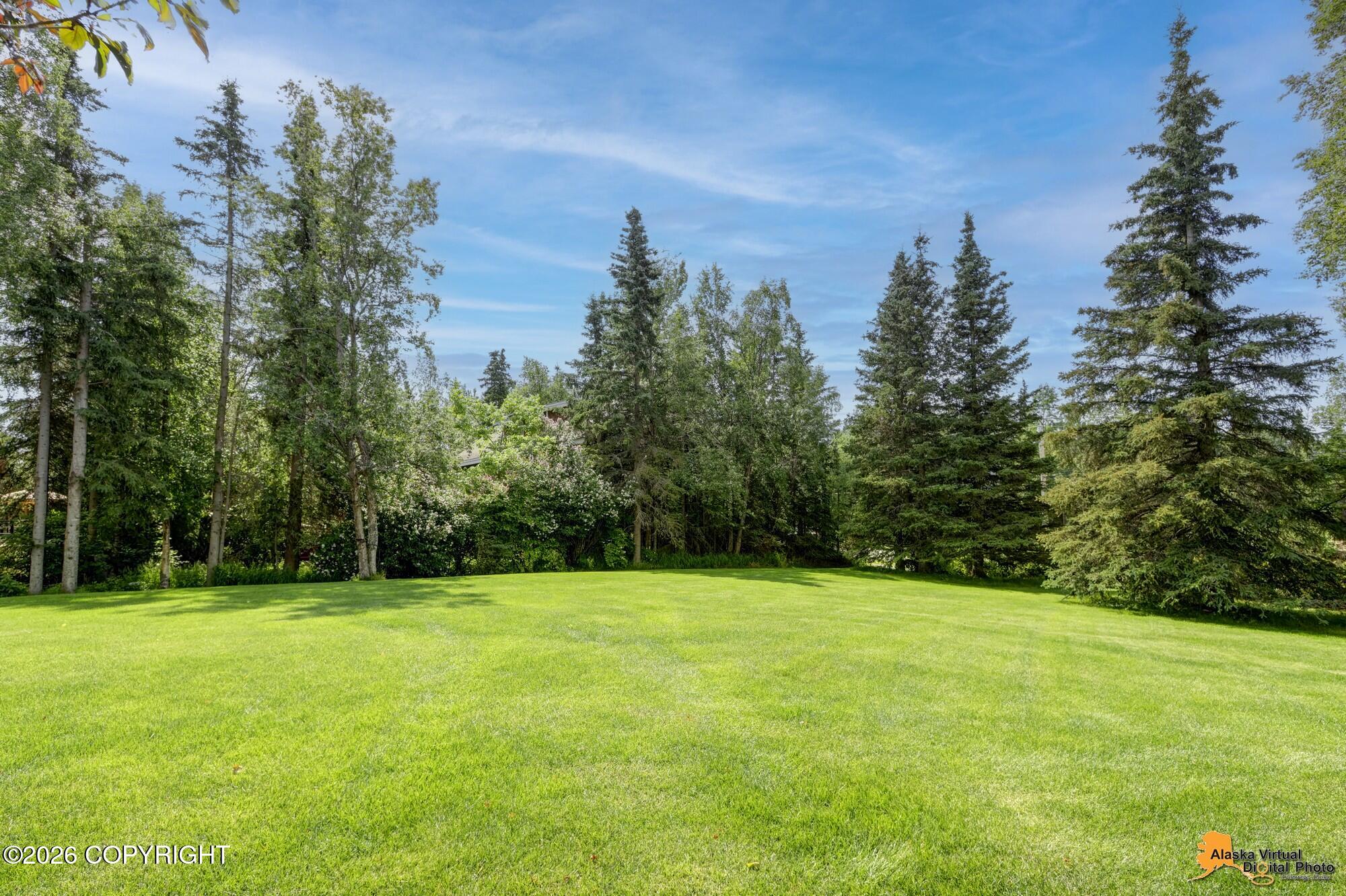 9501 Birch Road Property Photo 48