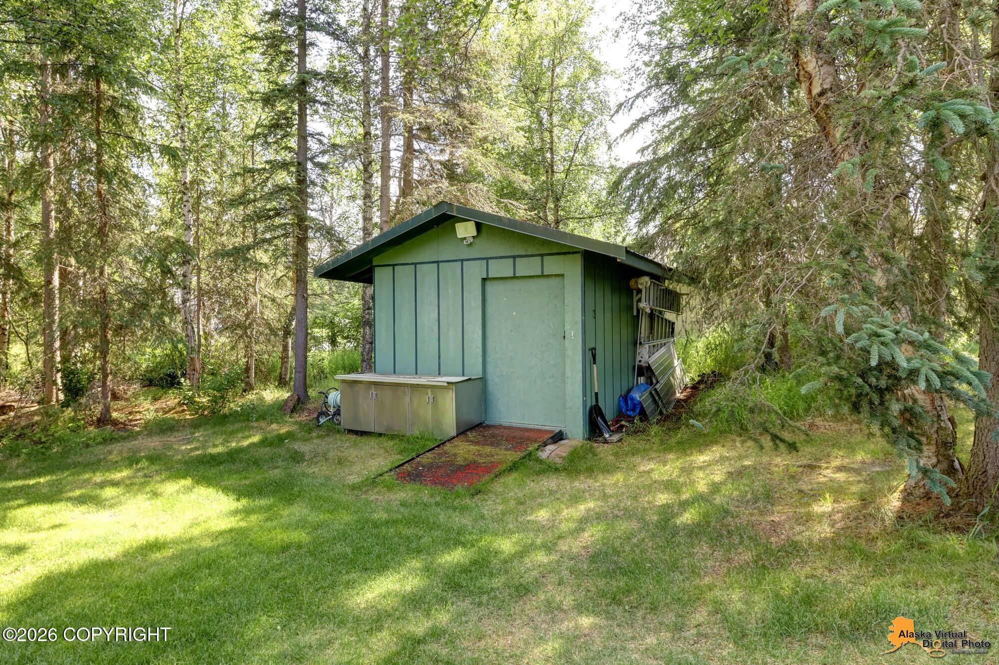 9501 Birch Road Property Photo 53
