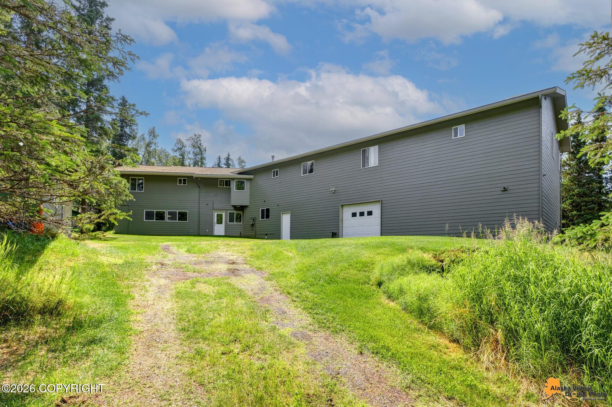 9501 Birch Road Property Photo 55