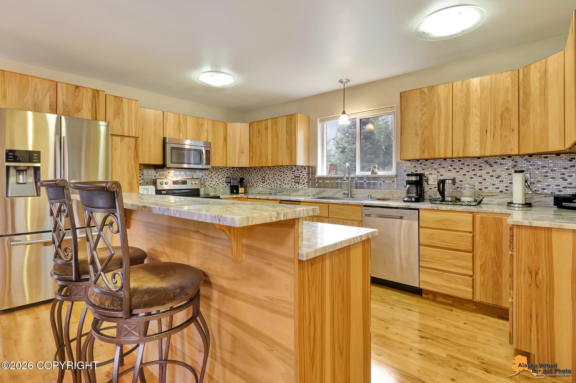 9501 Birch Road Property Photo 61
