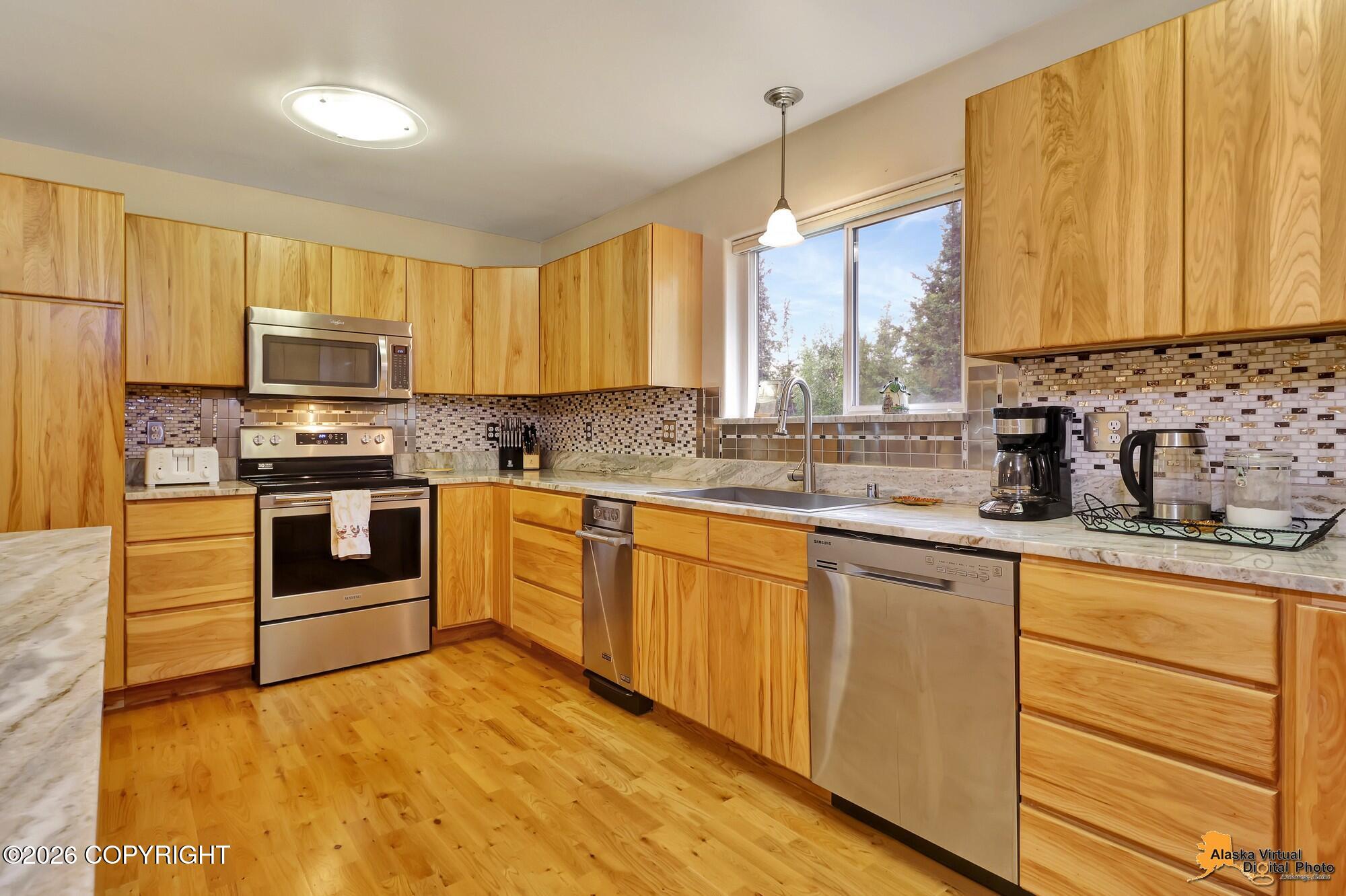9501 Birch Road Property Photo 64
