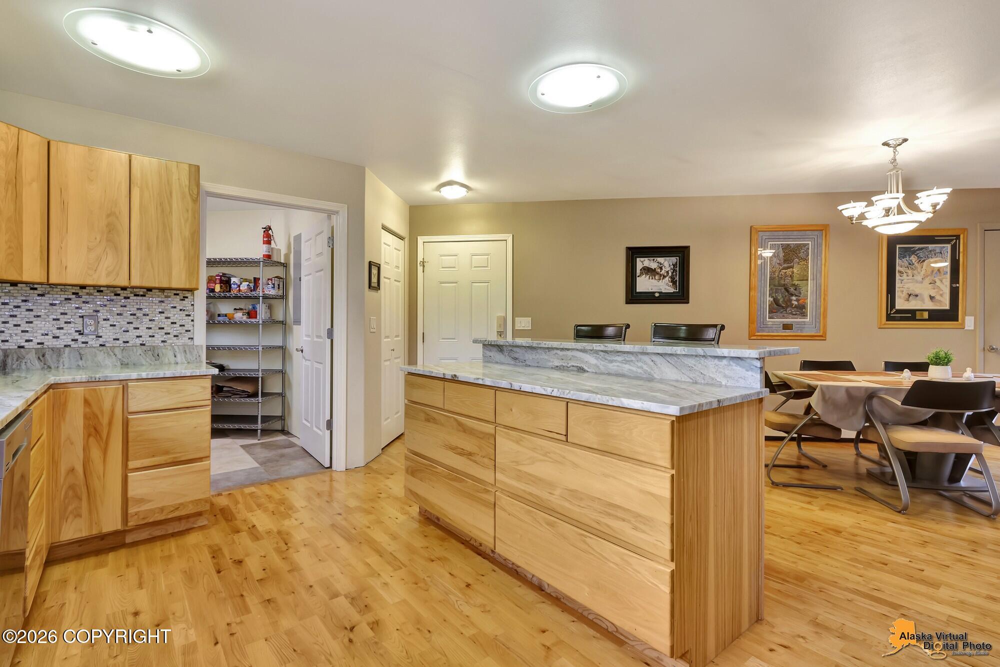 9501 Birch Road Property Photo 65