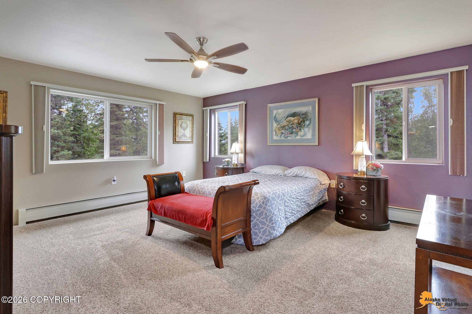 9501 Birch Road Property Photo 66