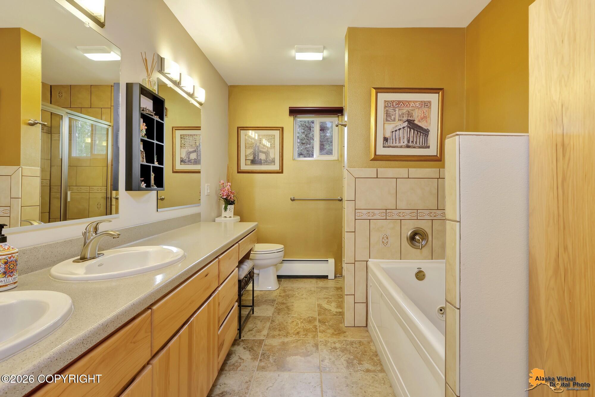 9501 Birch Road Property Photo 68