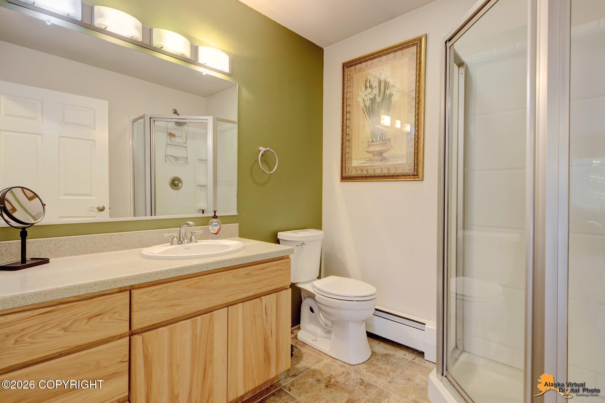 9501 Birch Road Property Photo 70