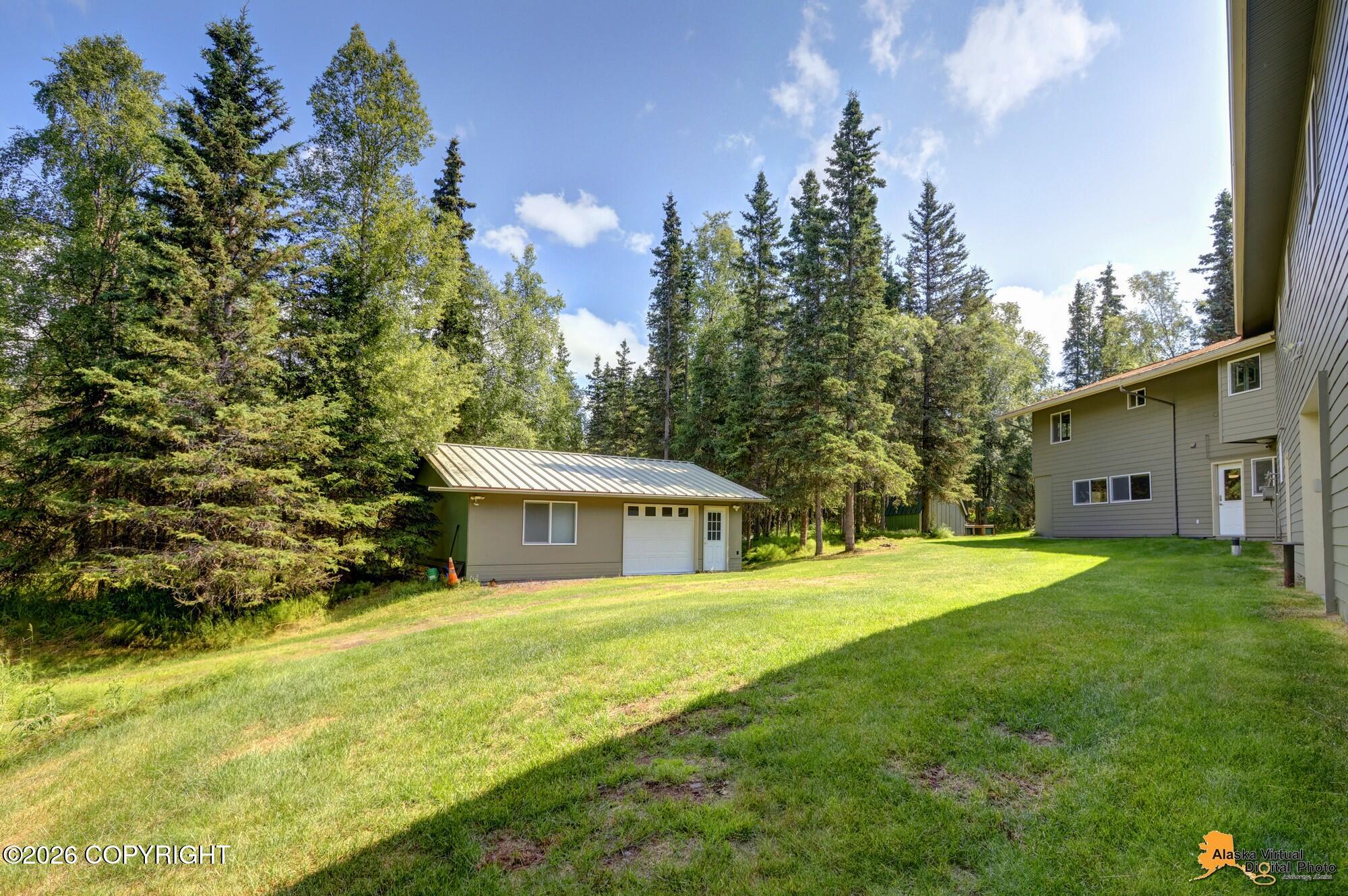 9501 Birch Road Property Photo 71