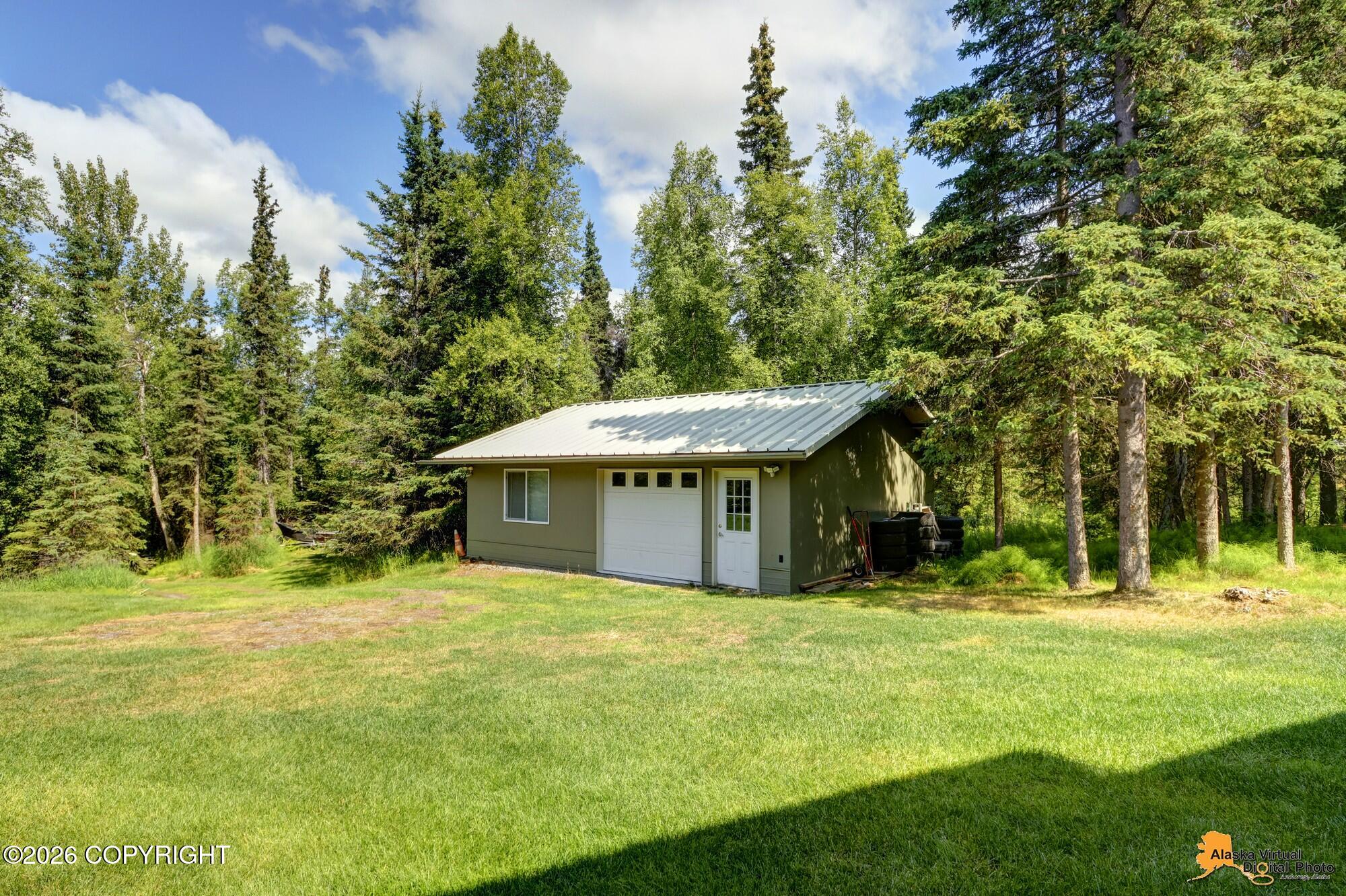 9501 Birch Road Property Photo 72