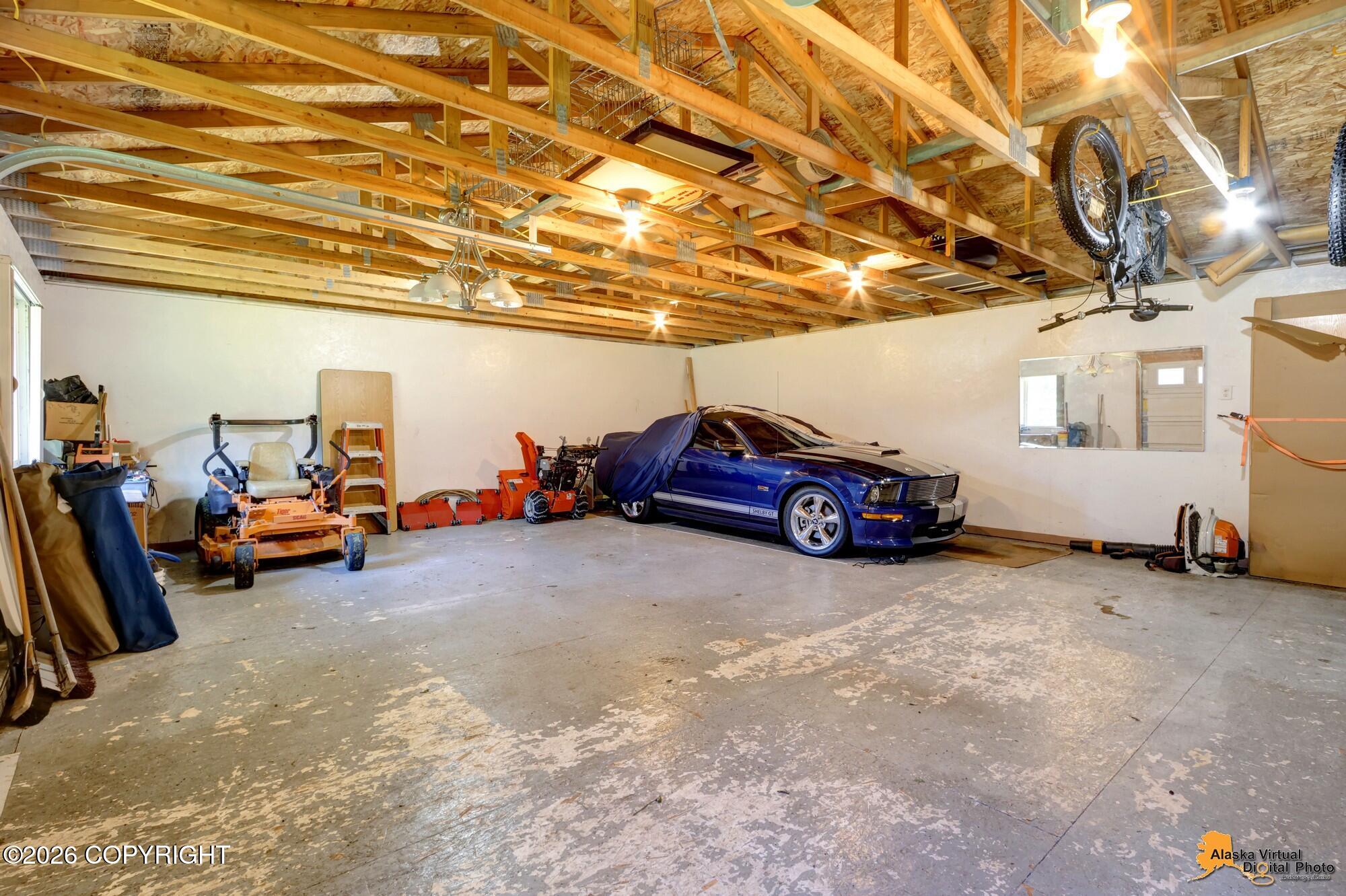 9501 Birch Road Property Photo 73