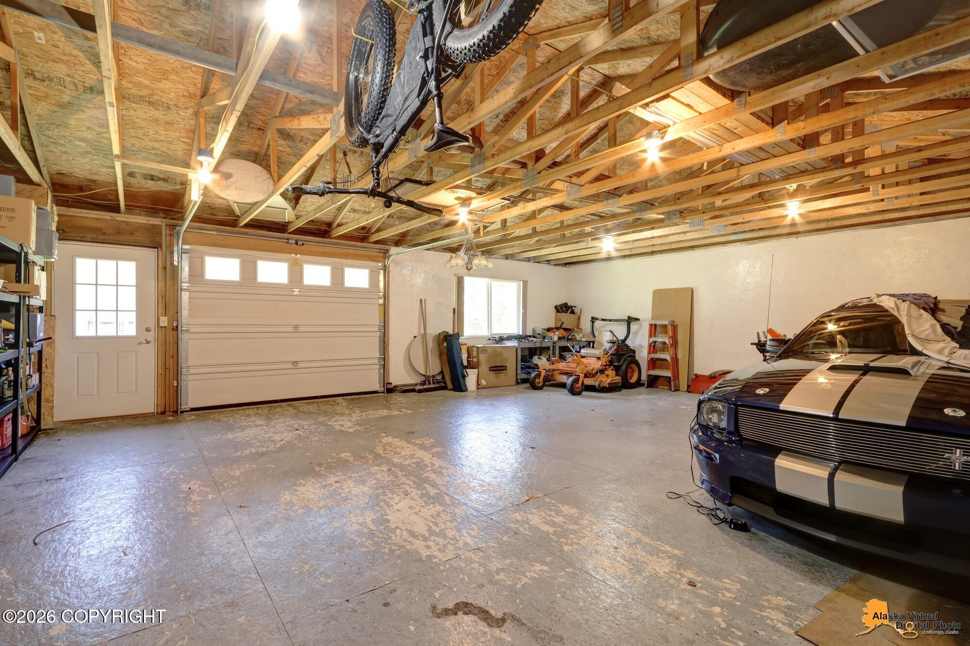9501 Birch Road Property Photo 74
