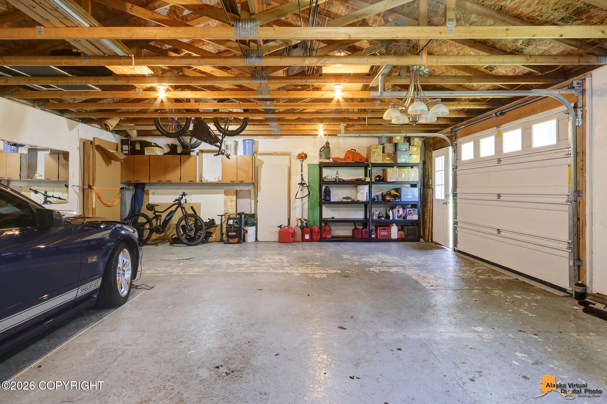 9501 Birch Road Property Photo 75
