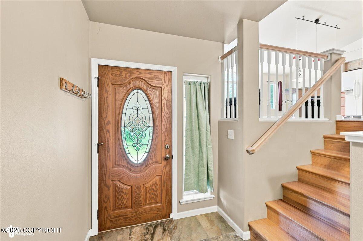 4116 E Country Fair Drive #b Property Photo 3