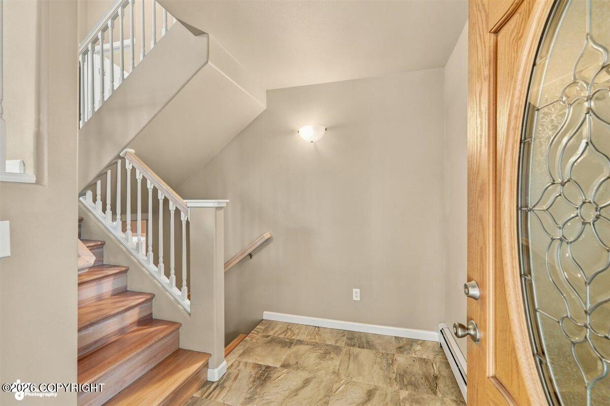 4116 E Country Fair Drive #b Property Photo 4