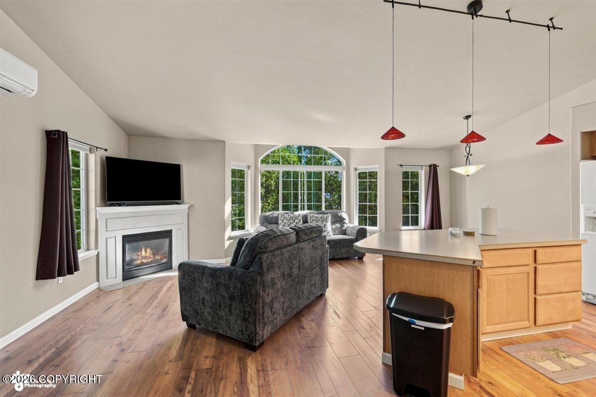 4116 E Country Fair Drive #b Property Photo 5