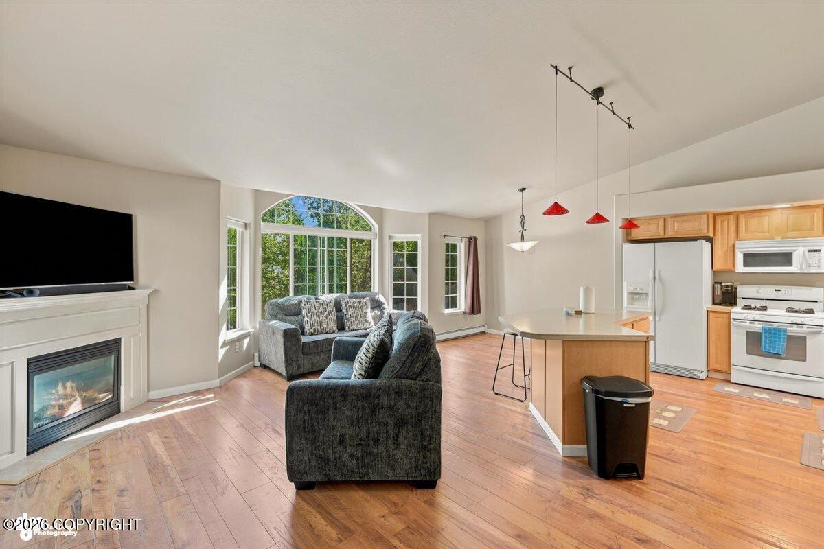 4116 E Country Fair Drive #b Property Photo 6