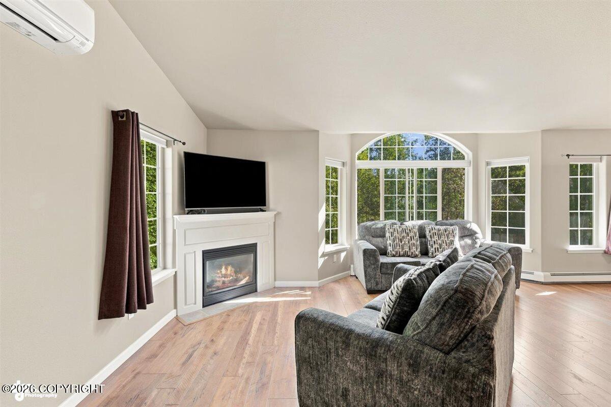 4116 E Country Fair Drive #b Property Photo 7