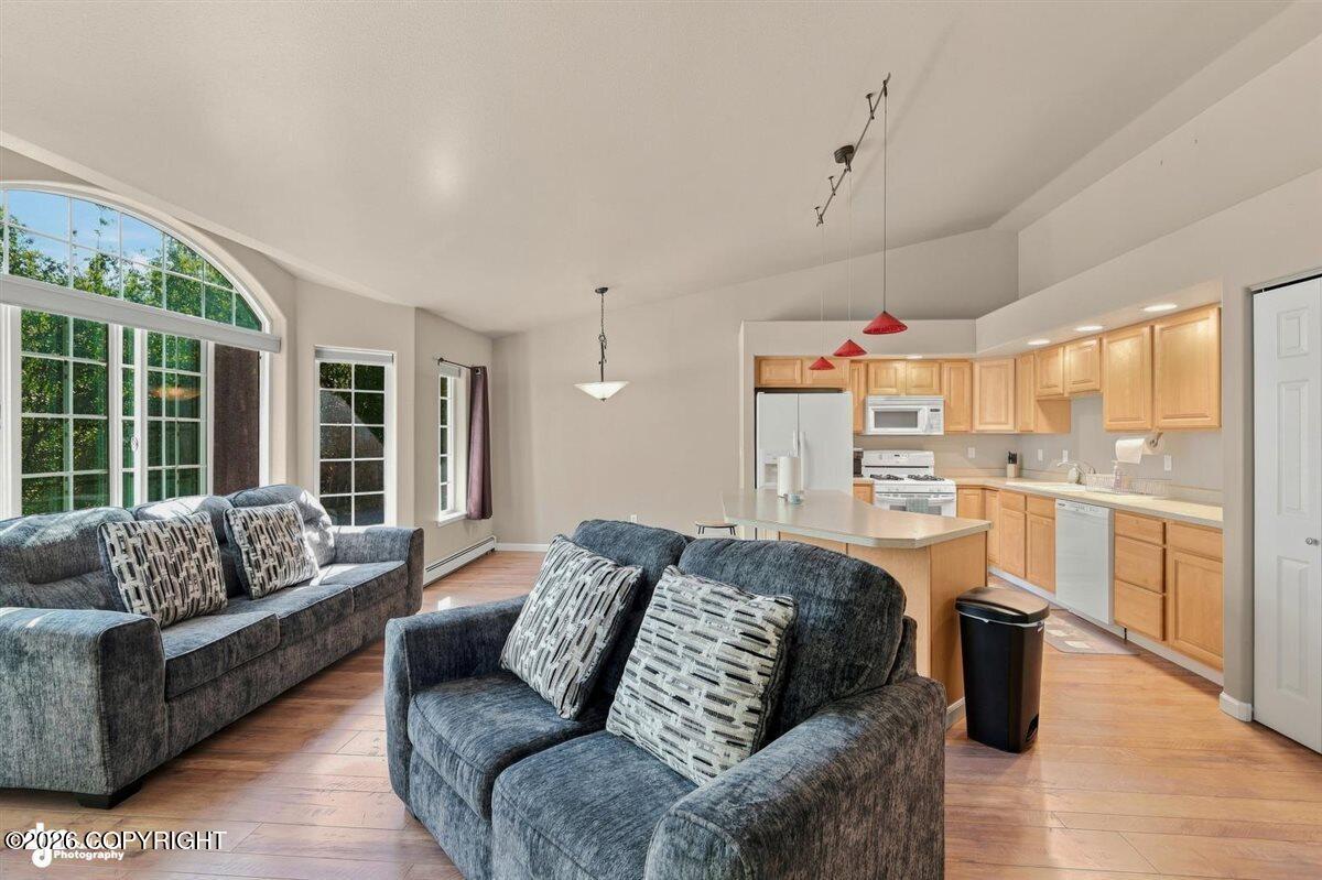 4116 E Country Fair Drive #b Property Photo 8
