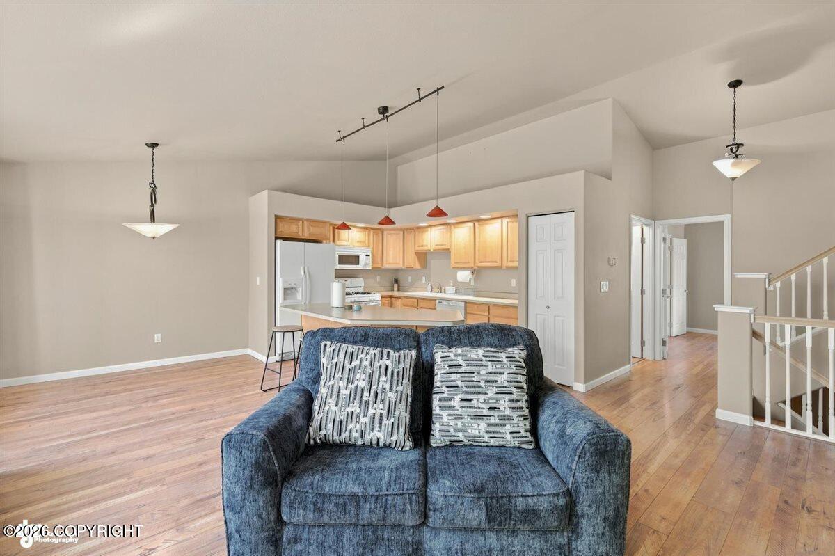 4116 E Country Fair Drive #b Property Photo 9