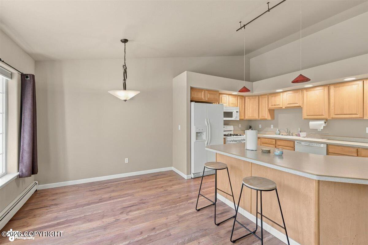 4116 E Country Fair Drive #b Property Photo 10
