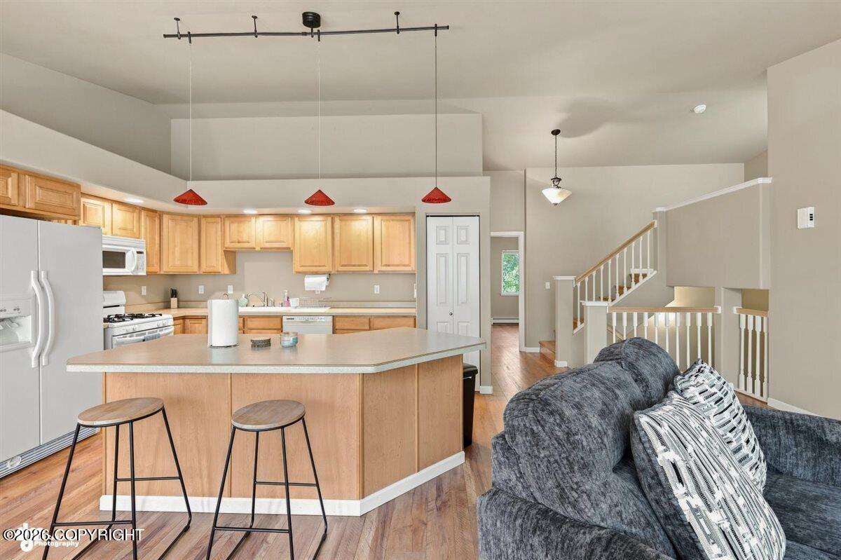 4116 E Country Fair Drive #b Property Photo 11