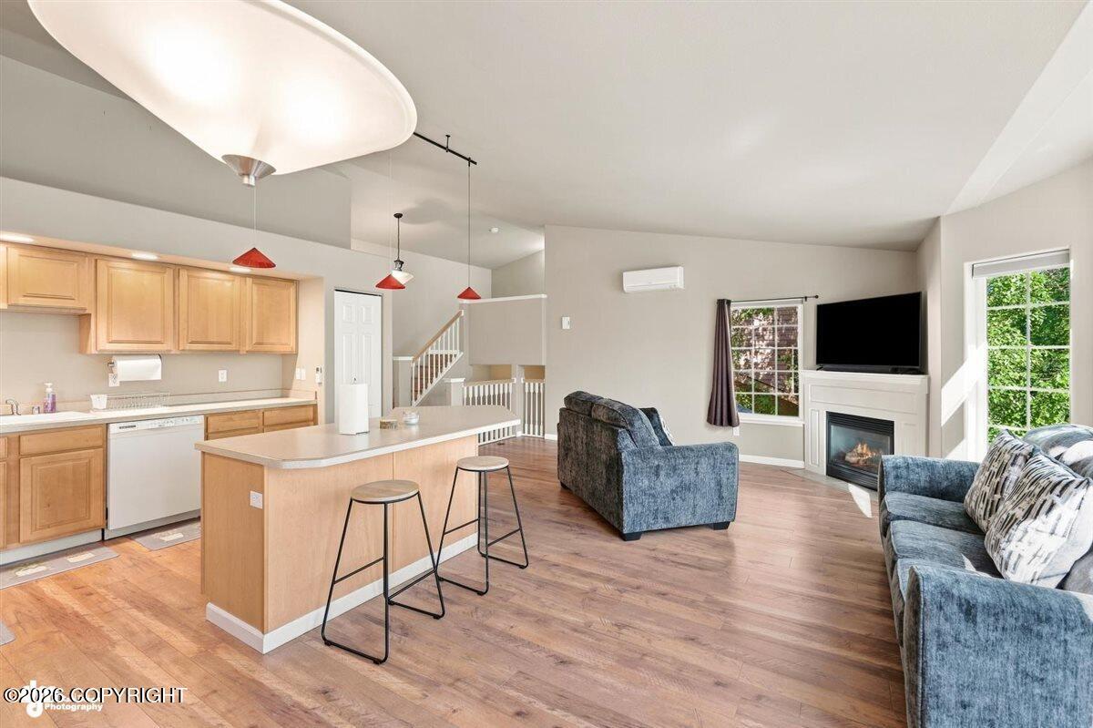 4116 E Country Fair Drive #b Property Photo 12
