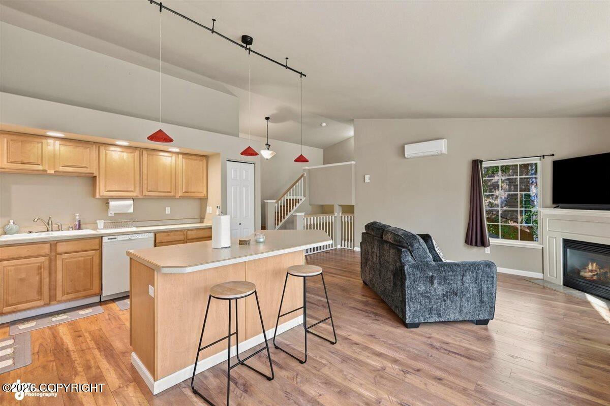 4116 E Country Fair Drive #b Property Photo 13