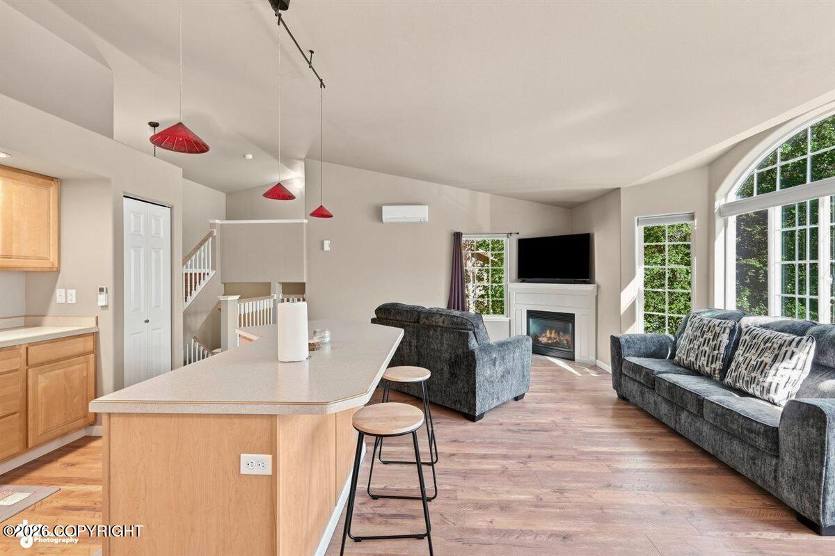 4116 E Country Fair Drive #b Property Photo 14