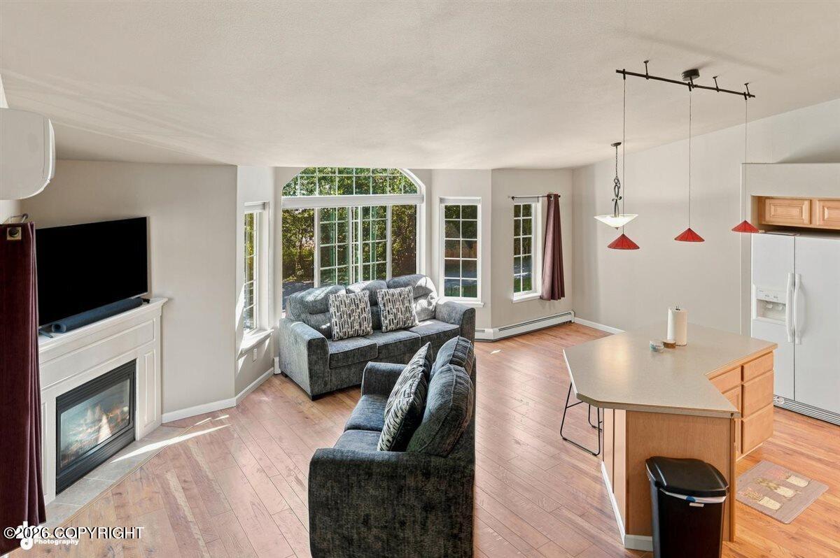 4116 E Country Fair Drive #b Property Photo 15