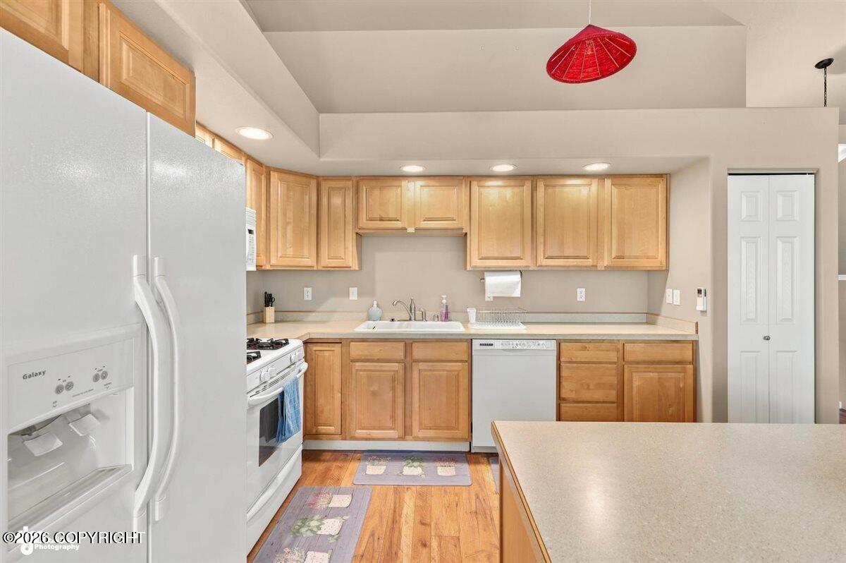 4116 E Country Fair Drive #b Property Photo 16